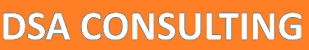 DSA CONSULTING